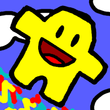 runman race around the world
